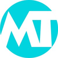 Master Talent Perú Logo