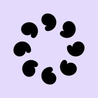 cashew Logo