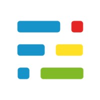 enee.io Logo