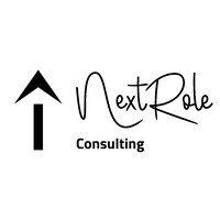 Next Role Consulting Logo