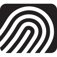 Crimer Logo