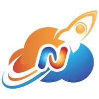 Netizine Logo