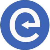 Evolution Coaching, LLC Logo