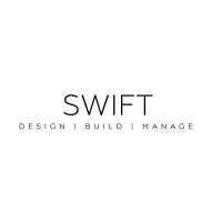 SWIFT Logo