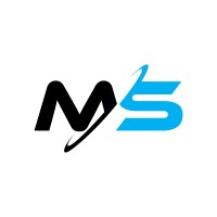 Modularity Space Logo