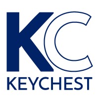 KeyChest Logo