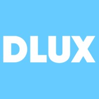 DL-UX Logo