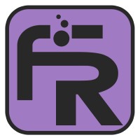 FIZZR Media Inc Logo