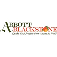 AbbotBlackstone Co Logo