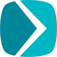 Arrowwood Healthcare Consulting Logo