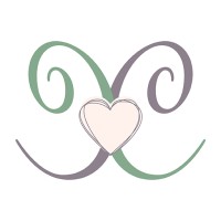 Calico Creative Pro Logo