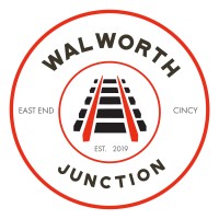 East End Development Logo