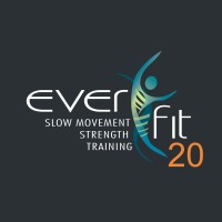 EverFit20 Logo
