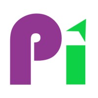 Public Incubator Inc. Logo