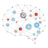 First Order Labs Logo