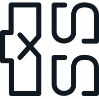 The Scrub Shop Logo