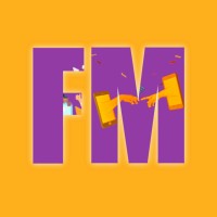 Flawsome Media Logo