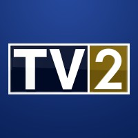 TV2 KSU Logo