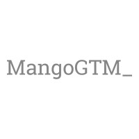 MangoGTM_ Logo