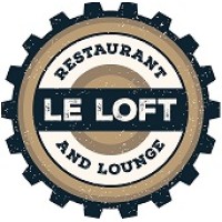 Le Loft Logo