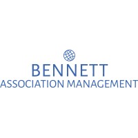 Bennett Association Management, LLC Logo