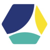 Supraxis Logo