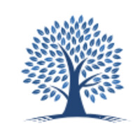 Third Act Retirement Planning Logo