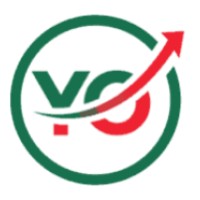 Yvette Owo & Co Logo