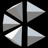 CAMCRETE Logo