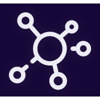 DataColab Logo