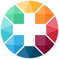 Healthtek, Inc. Logo