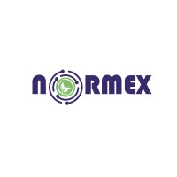 NORMEX Logo