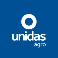 Unidas Agro Logo