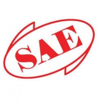 Smart Architecture of Espadana Logo