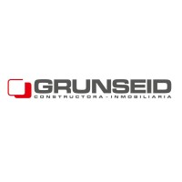 Grunseid S.R.L. Logo