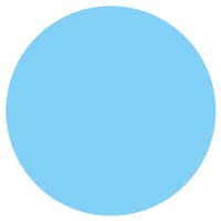 cullycully.studio Logo