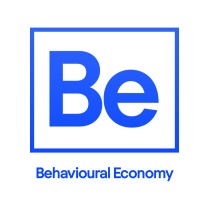 Behavioural Economy Logo