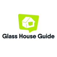 Glass House Guide Logo