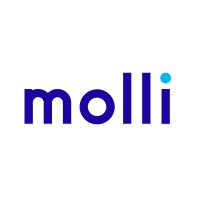 MOLLI Surgical Logo