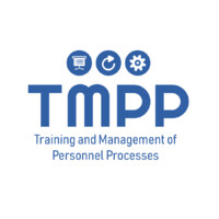 TMPP Perú Logo