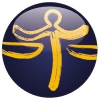 IBDP - Instituto Brasileiro de Direito Previdenciário Logo