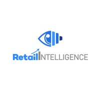 Retail Intelligence Logo