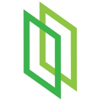 LearnGlazing.com Logo