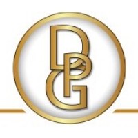 Dutton Polymer Group Logo