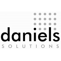 Daniels Solutions LLC Logo