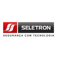 SELETRON Logo