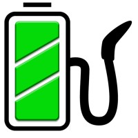 GoGoPowerJuice Logo