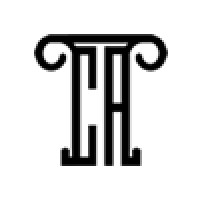 Law Offices of Campos & Associates Logo