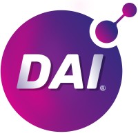 DAI PRODUCTS, LLC Logo