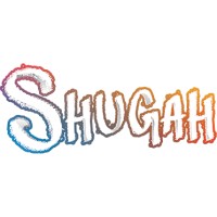 Shugah Logo